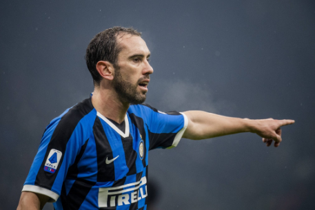 ����365�ȷ֣��ﰺ���������궡����Ϊ��нˮ̫��